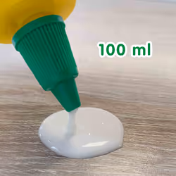 SES Creative Glue 100ml