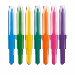 SES Creative Blow airbrush pens