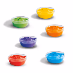 SES Creative Tie-dye textile paint