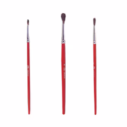 SES Creative Brushset 3 pieces