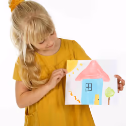 SES Creative Brushset 3 pieces - Additional view 5