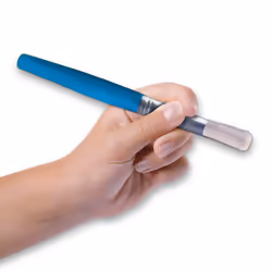 SES Creative Jumbo brushes 2 pieces - Additional view 5
