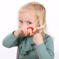 SES Creative Junior safety scissors - Additional view 4