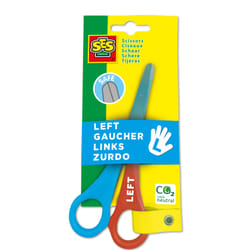 SES Creative Left-handed scissors