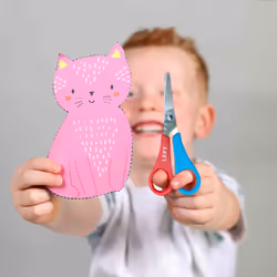 SES Creative Left-handed scissors - Additional view 5