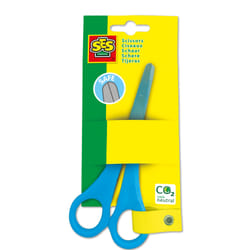 SES Creative Right-handed scissors