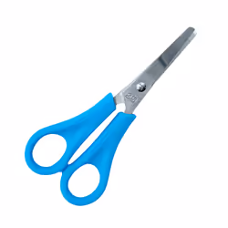 SES Creative Right-handed scissors