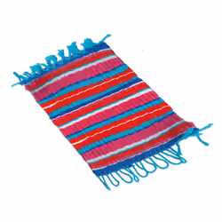 SES Creative Weaving loom - Additional view 5
