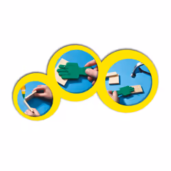 SES Creative Woodwork set - Additional view 4