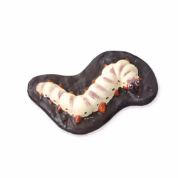 SES Creative Casting and painting - Scary animals - Additional view 4