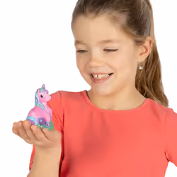 SES Creative Casting and painting - Unicorn
