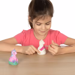 SES Creative Casting and painting - Unicorn - Additional view 6