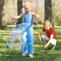 SES Creative Mega bubbles - Additional view 8