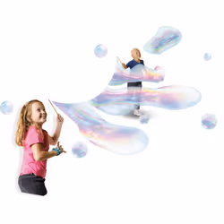 SES Creative Mega bubbles XXL - Additional view 5