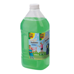 SES Creative Mega bubbles - Refill 2000ml