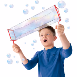 SES Creative Bubble cube - Additional view 4