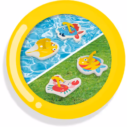 SES Creative Fishing fun - Additional view 4