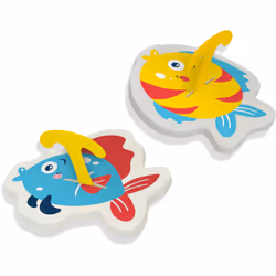 SES Creative Fishing fun - Additional view 5