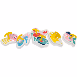 SES Creative Fishing fun - Additional view 6