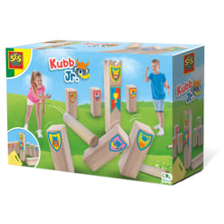 SES Creative Kubb Jr.