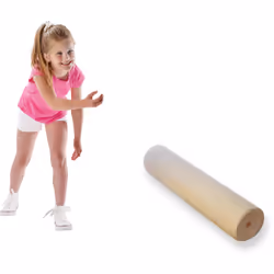 SES Creative Kubb Jr.