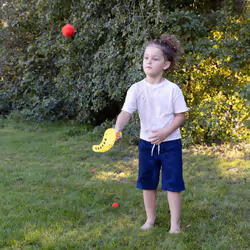 SES Creative Splash water catch - Additional view 5