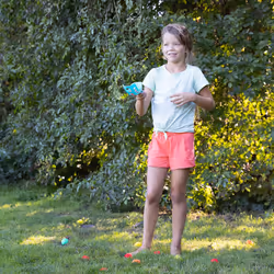 SES Creative Splash water catch - Additional view 6