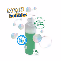 SES Creative Spiderweb mega bubbles - Additional view 4