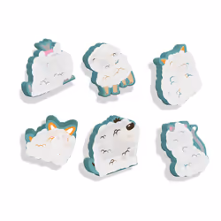 SES Creative Tiny Talents Dog wash