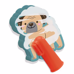 SES Creative Tiny Talents Dog wash - Additional view 4