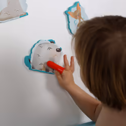 SES Creative Tiny Talents Dog wash - Additional view 7