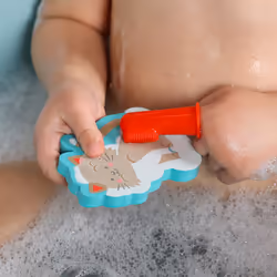 SES Creative Tiny Talents Dog wash - Additional view 8