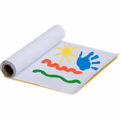 SES Creative My First - finger paint set