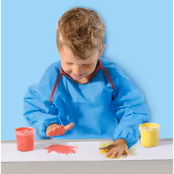 SES Creative My First - finger paint set