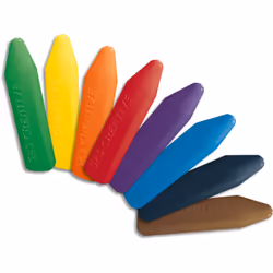 SES Creative My First crayons - Additional view 4
