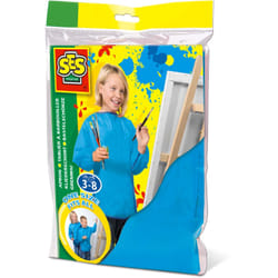 SES Creative Apron