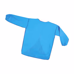 SES Creative Apron