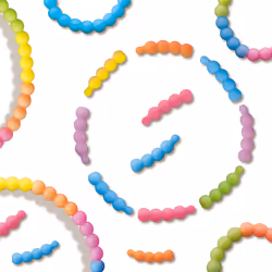 SES Creative Pop beads - Additional view 4