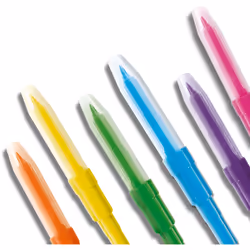 SES Creative Blow airbrush pens - Fashion designer