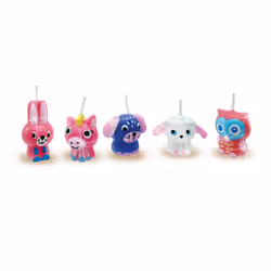 SES Creative Casting candles - Additional view 4