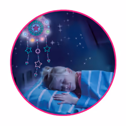 SES Creative Galaxy dream lighting - Additional view 3