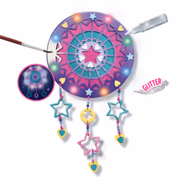 SES Creative Galaxy dream lighting - Additional view 4