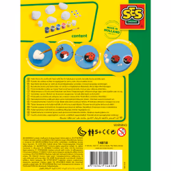 SES Creative Painting stones - Additional view 5