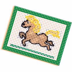 SES Creative I learn to embroider - Additional view 5