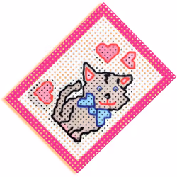SES Creative I learn to embroider - Additional view 6