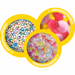 SES Creative Slime lab - Mix it - Additional view 4