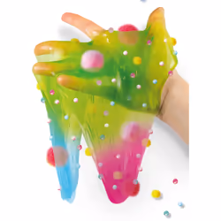 SES Creative Slime lab - Mix it - Additional view 5