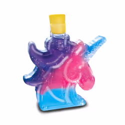 SES Creative Slime colour lab - Unicorn