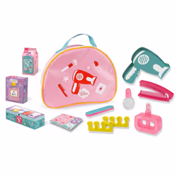 SES Creative Petits Pretenders Beauty case