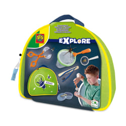 SES Creative Explore Insect explorer